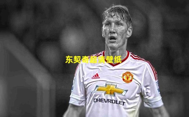 东契奇超清壁纸