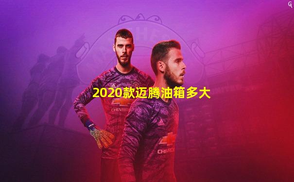 2020款迈腾油箱多大