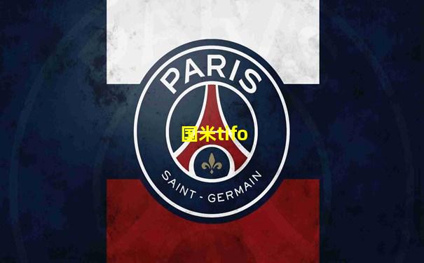 国米tifo